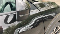 Nissan Juke 1.0 DiG-T 114 Tekna 5dr DCT Petrol Hatchback